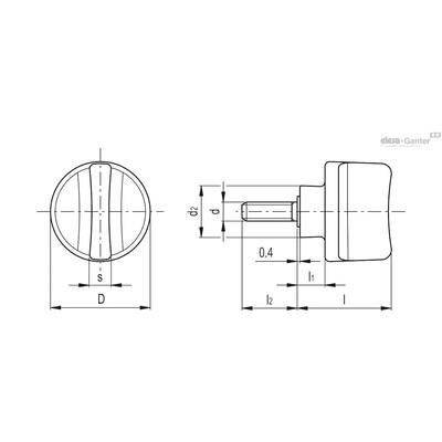 470089071_drawing