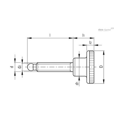 DT.464-SB