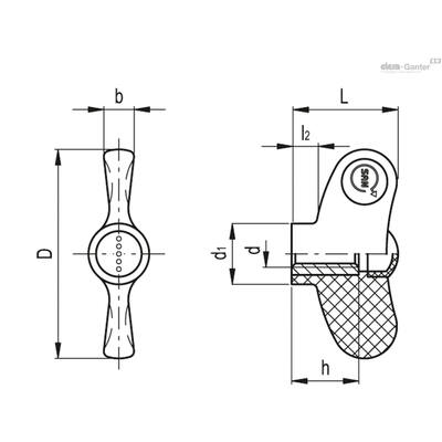 470014957_drawing