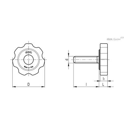 470169528_drawing