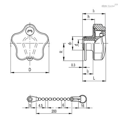 VLS-B-LP