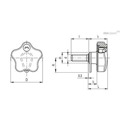 VLS-SST-p-RC