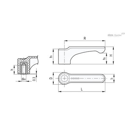 ERFW-B