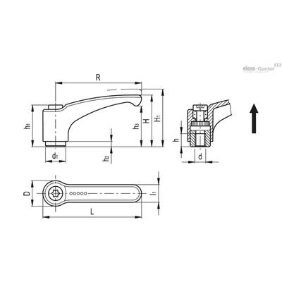 109509056_drawing