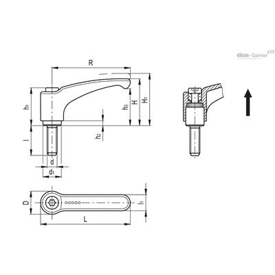 109509454_drawing
