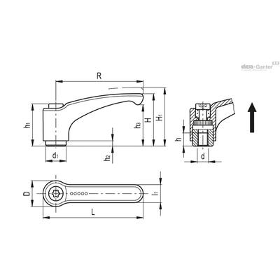109509351_drawing