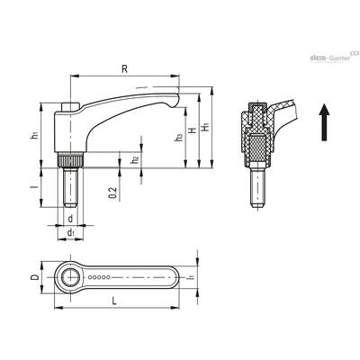 200404160_drawing