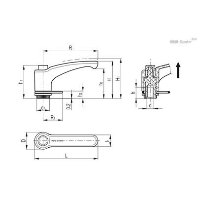 470182530_drawing