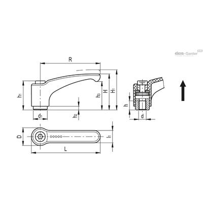 470091300_drawing