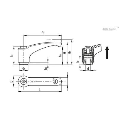 470014953_drawing