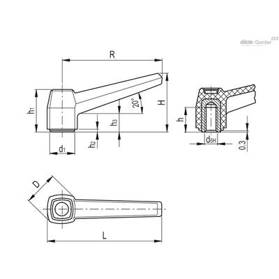 470029787_drawing