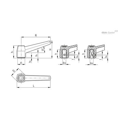 200500950_drawing