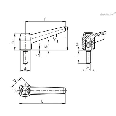 470029782_drawing