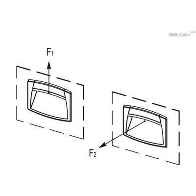 EPR-PF-AE-V0