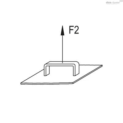 460113744_drawing