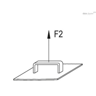 470086626_drawing