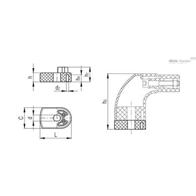 470017457_drawing