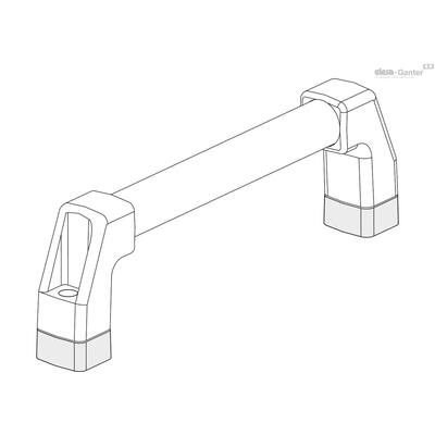 460119281_drawing