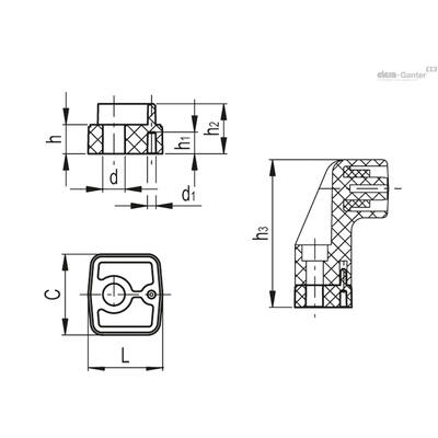 DS-M.1043