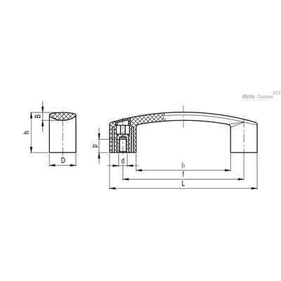 EBP-B