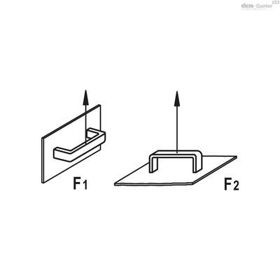 EBP.FLX