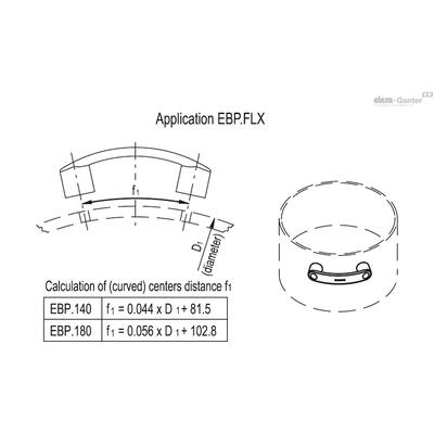 EBP.FLX