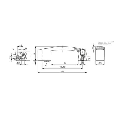 EBR-PN