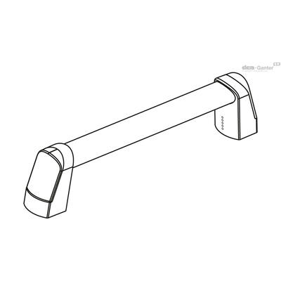 470064206_drawing