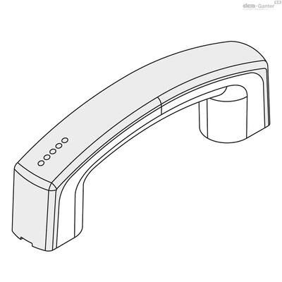 470082881_drawing