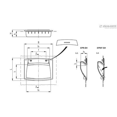 200104948_drawing