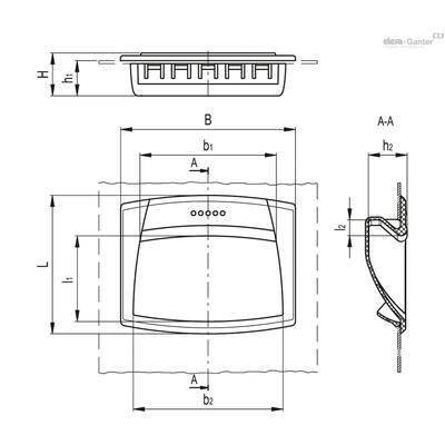 EPR-PF-AE-V0