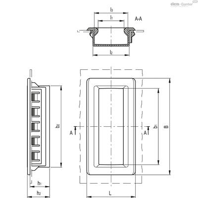 ERB-PF-AE-V0