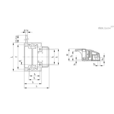 ESC-SFT-F-C