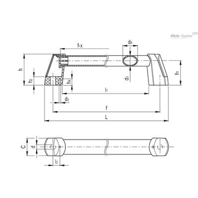 470069956_drawing