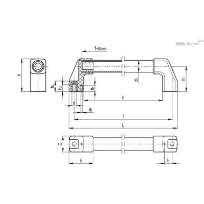 M.1043-HEI