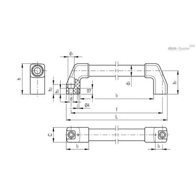 M.1043-EP