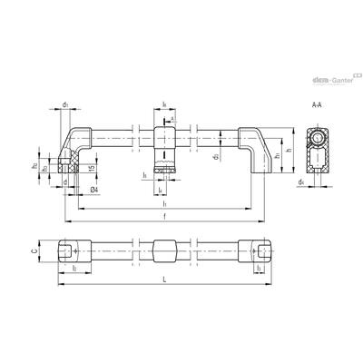 M.1043-SCM-SST
