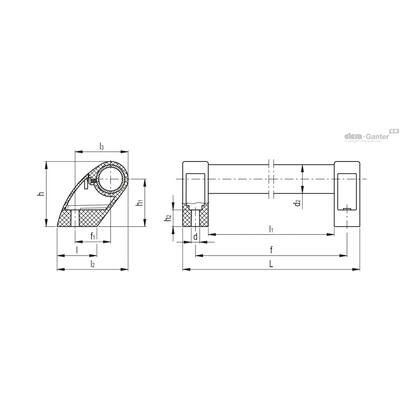 M.1053-SST