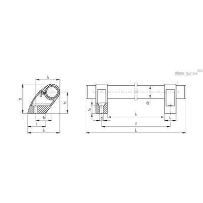 M.1053-P-CLEAN