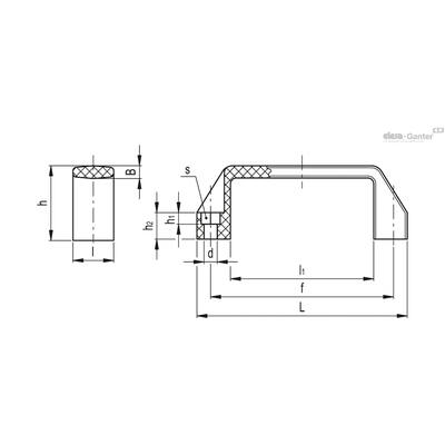 M.443-EH