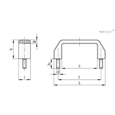 M.543-p