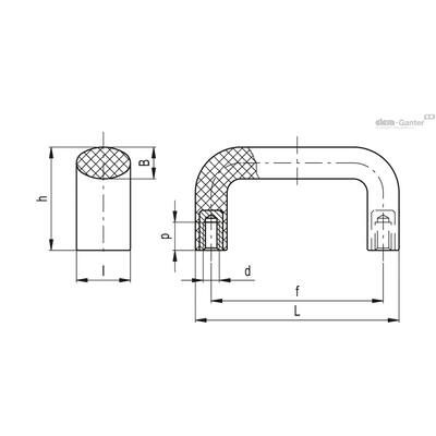 M.643-SST-MD
