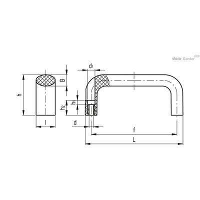 M.643-FM