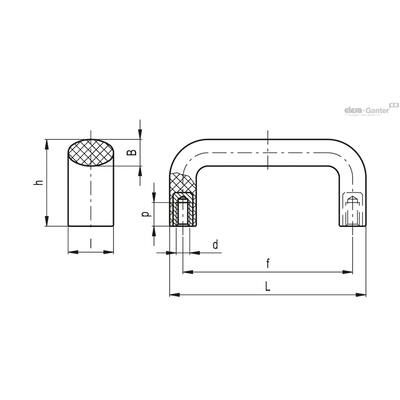 M.643-AE-V0