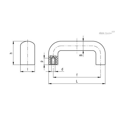 470033394_drawing