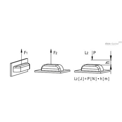 460114483_drawing