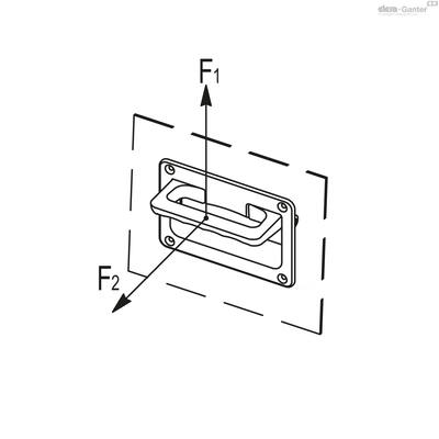 MPR-AE-V0