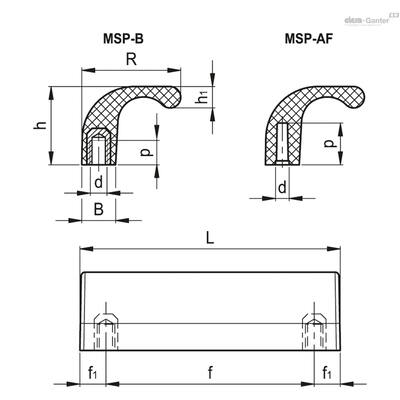 MSP.