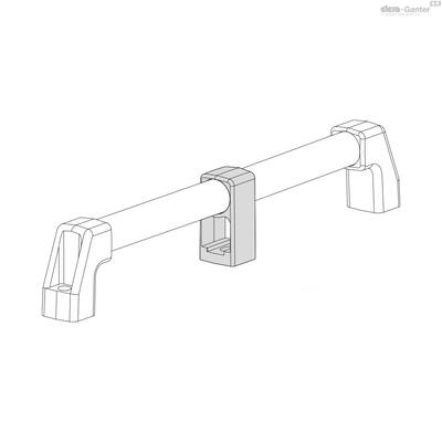 M.1043-HEI