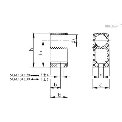 470029111_drawing